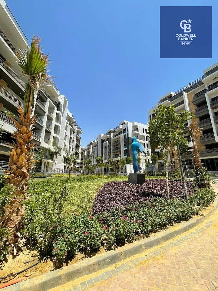 6 545645959_821536610453352_2690234311824022040_n. jpg