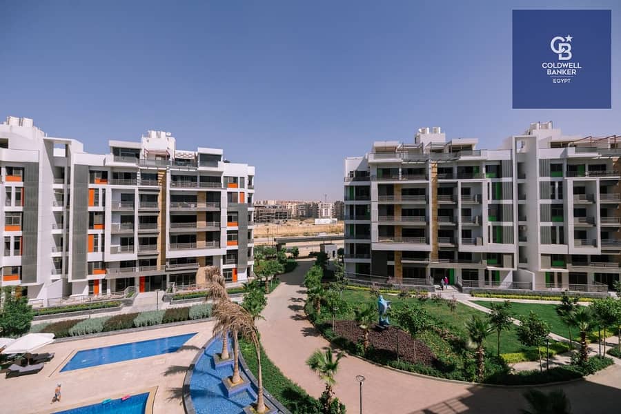 8 474078621_122206967270064220_8075499736884315686_n. jpg