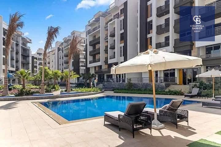 10 515590498_669976909430702_7145422585550066262_n. jpg