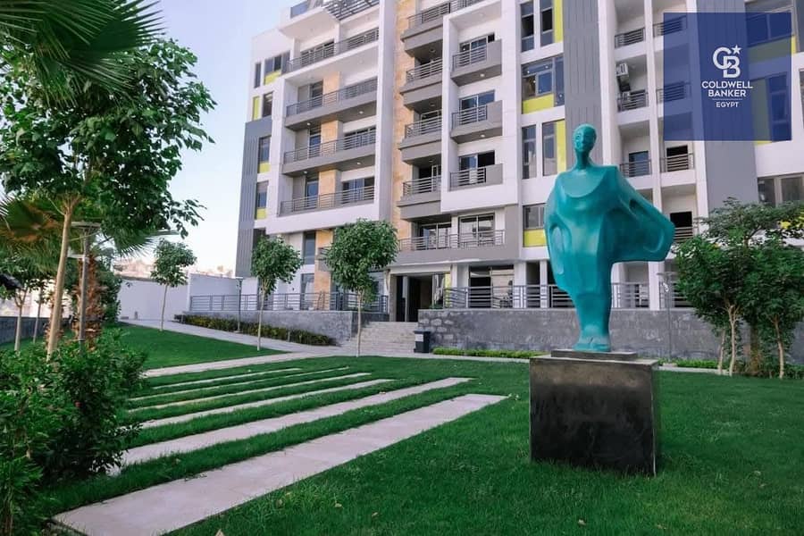 11 515934827_669976789430714_8385672678272967727_n. jpg