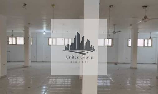 مصنع للبيع في مدينة بدر، القاهرة - realestate_مصنع-300م-للإيجار-3-ادوار-تشطيب-الترا-سوبر-لوكس-كامل-دفاع-مدني12022082395516. jpg مصنع للبيع في مدينة بدر، القاهرة - realestate_مصنع-300م-للإيجار-3-ادوار-تشطيب-الترا-سوبر-لوكس-كامل-دفاع-مدني12022082395516. jpg
