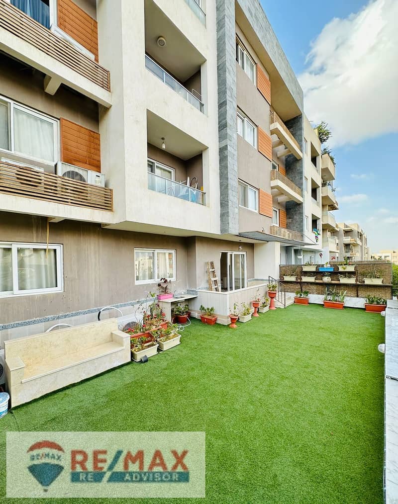 2 WhatsApp Image 2024-12-08 at 11.50. 45 AM. jpeg