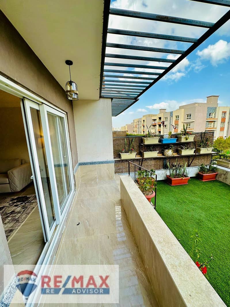 3 WhatsApp Image 2024-12-08 at 11.50. 44 AM (2). jpeg