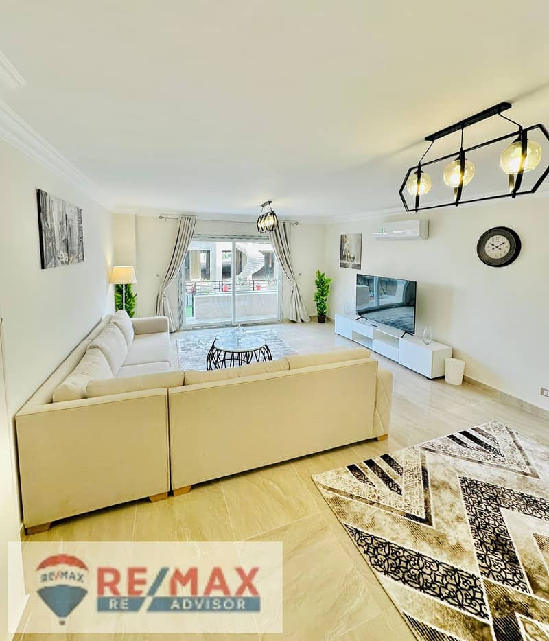 4 WhatsApp Image 2024-12-08 at 11.50. 41 AM (2). jpeg