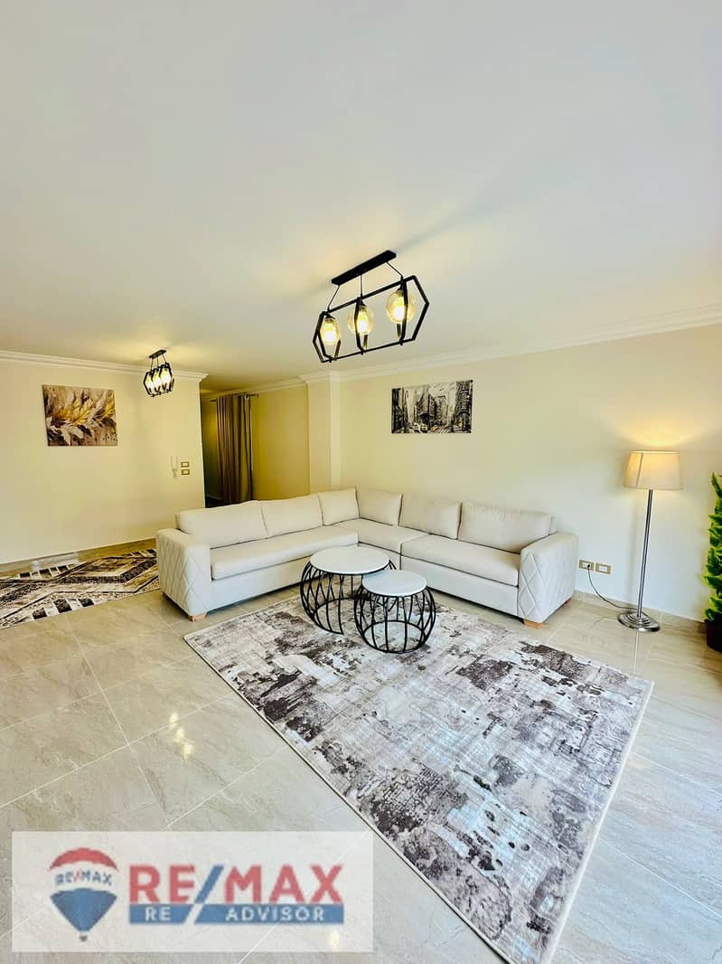 5 WhatsApp Image 2024-12-08 at 11.50. 41 AM. jpeg