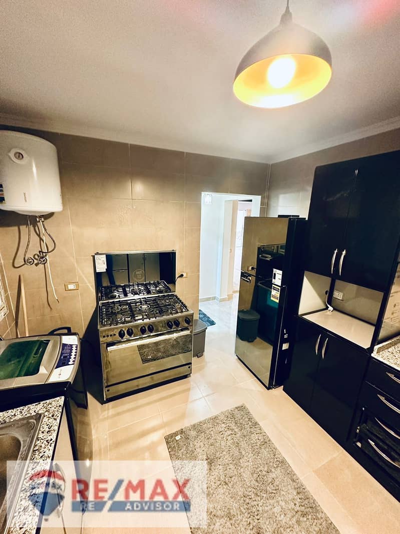 6 WhatsApp Image 2024-12-08 at 11.50. 42 AM (1). jpeg