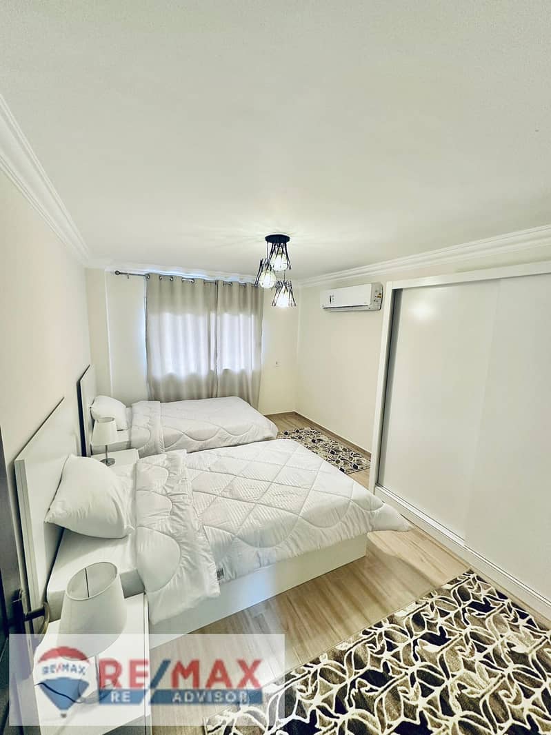 7 WhatsApp Image 2024-12-08 at 11.50. 42 AM (2). jpeg