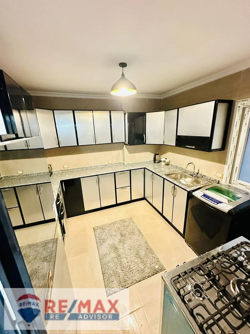 8 WhatsApp Image 2024-12-08 at 11.50. 42 AM. jpeg