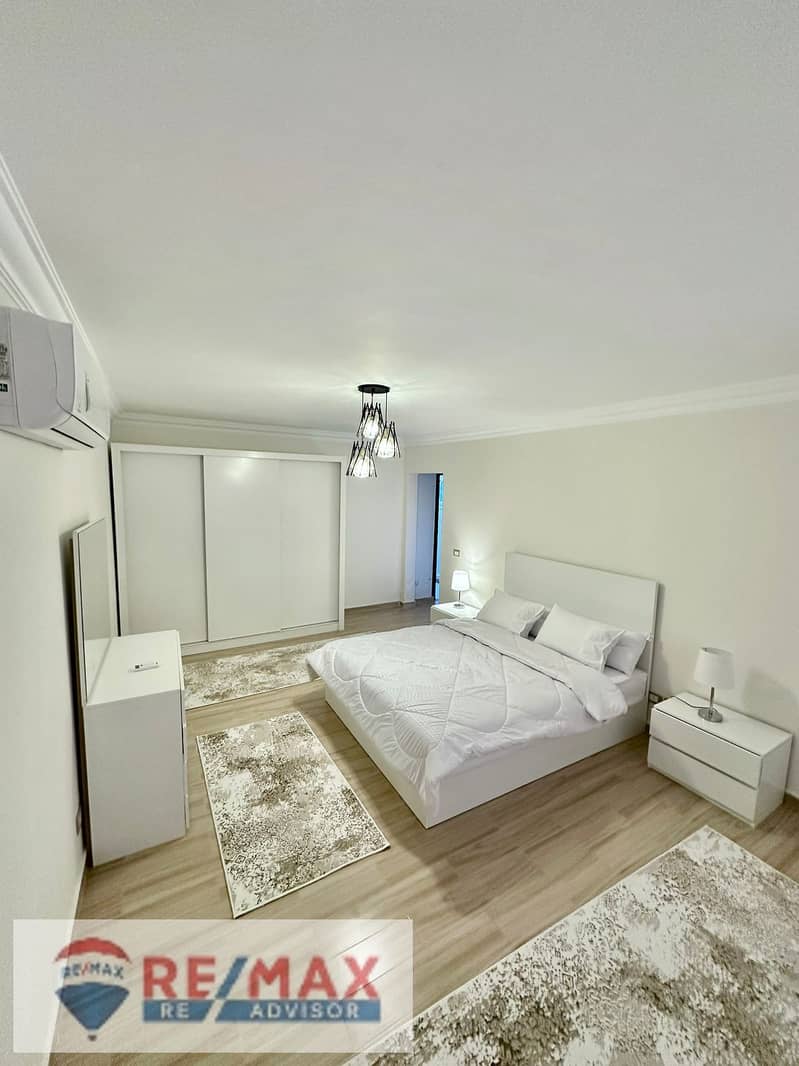 11 WhatsApp Image 2024-12-08 at 11.50. 43 AM (3). jpeg