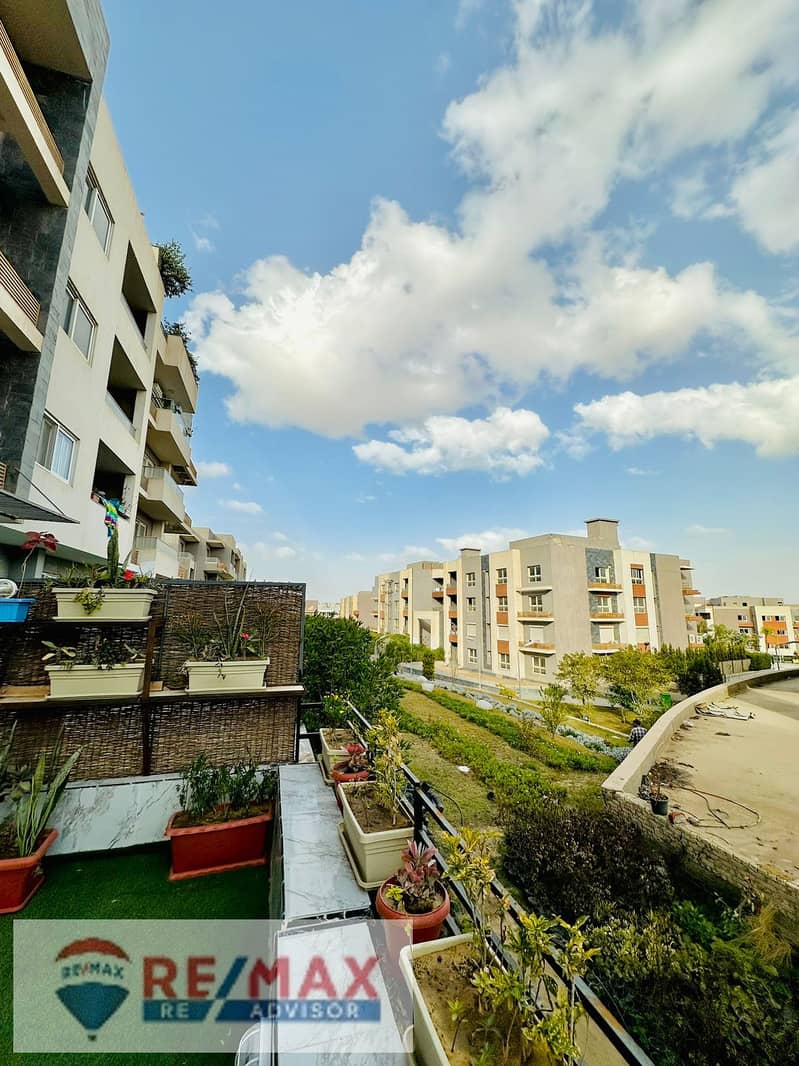 13 WhatsApp Image 2024-12-08 at 11.50. 44 AM (1). jpeg