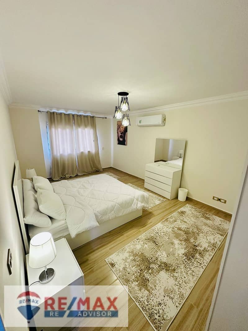 14 WhatsApp Image 2024-12-08 at 11.50. 44 AM. jpeg