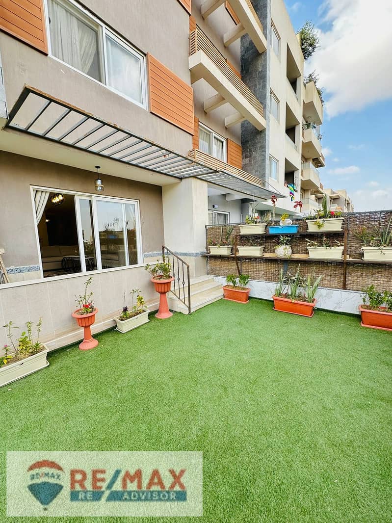 15 WhatsApp Image 2024-12-08 at 11.50. 45 AM (1). jpeg