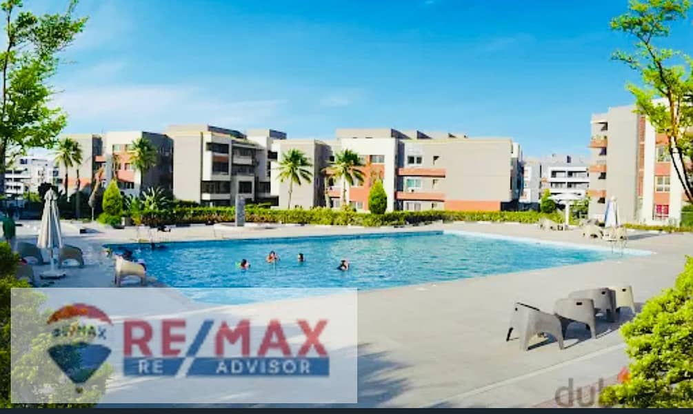 17 WhatsApp Image 2024-12-08 at 11.50. 45 AM (2). jpeg