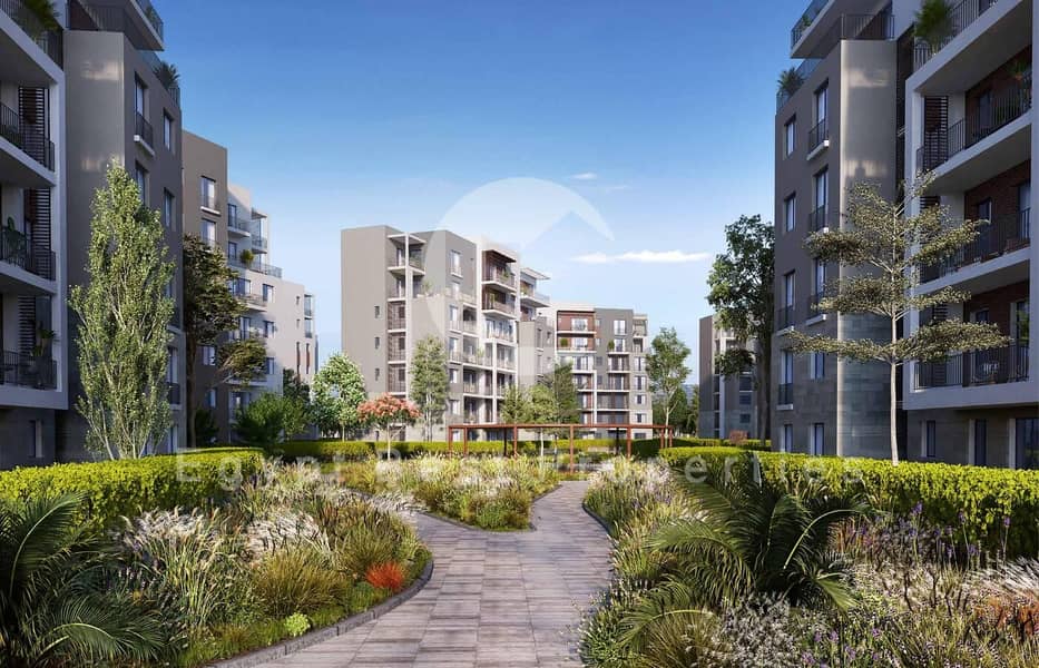 6 D5_General_Brochure_V2-33. jpg