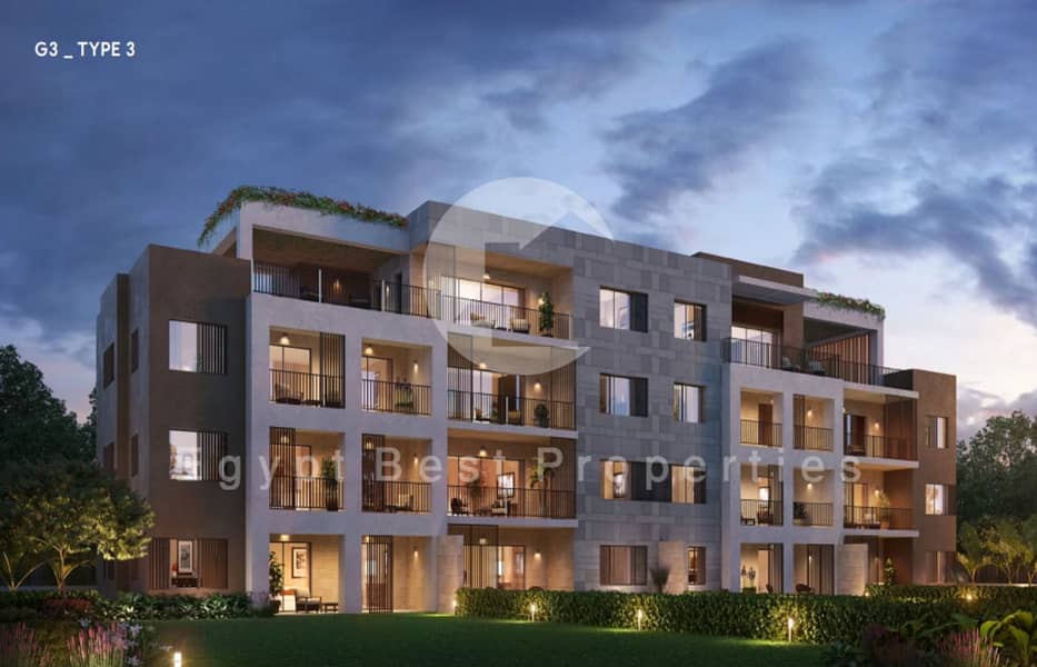 12 IMG-20251009-WA0096. jpg