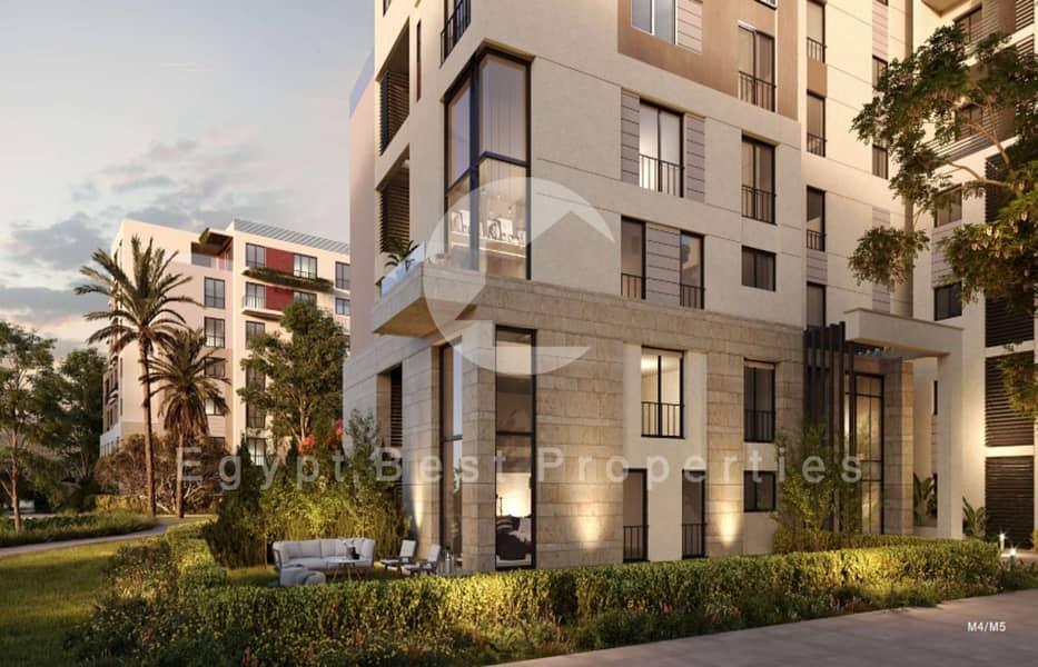 15 IMG-20251009-WA0103. jpg