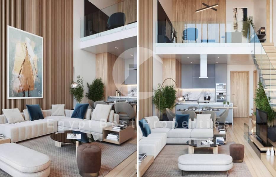 17 IMG-20251009-WA0105. jpg