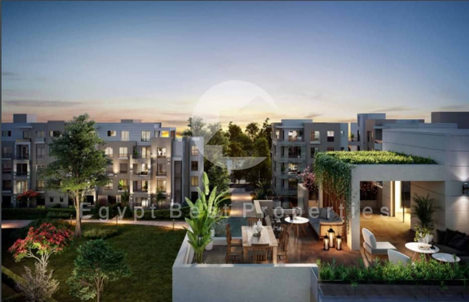 18 IMG-20251009-WA0106. jpg