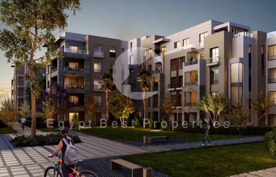 20 IMG-20251009-WA0108. jpg