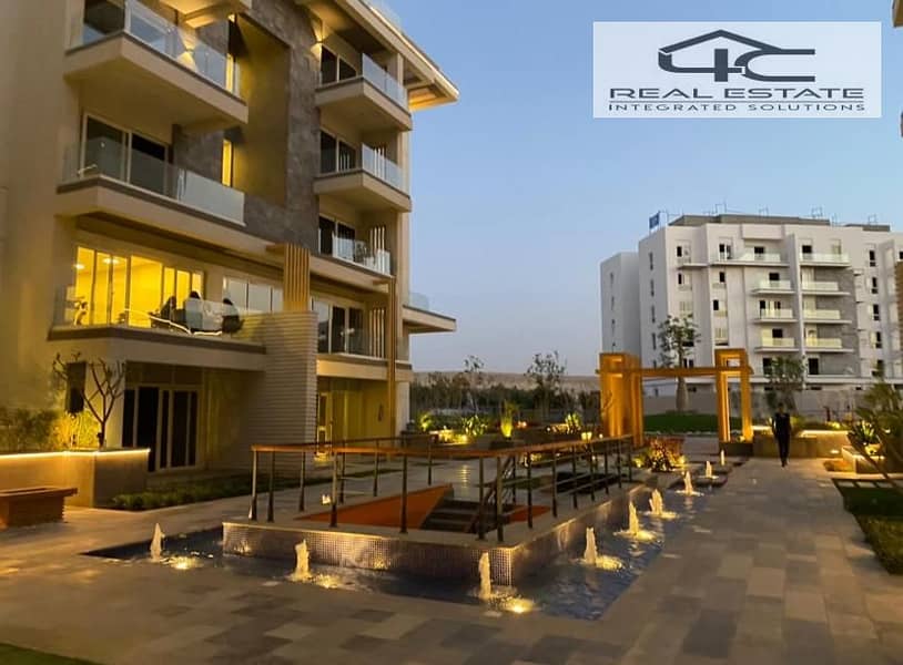 WhatsApp Image 2025-04-30 at 7.31. 02 PM (1). jpeg WhatsApp Image 2025-04-30 at 7.31. 02 PM (1). jpeg