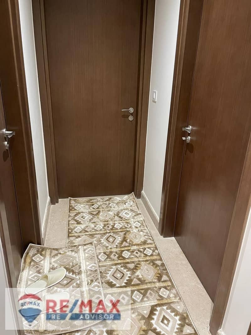 4 WhatsApp Image 2024-12-08 at 12.26. 33 PM. jpeg