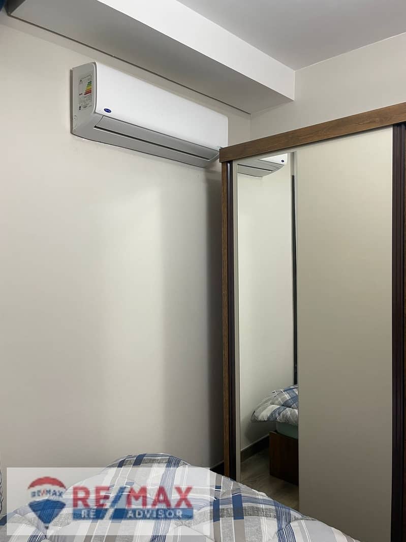 7 WhatsApp Image 2024-12-08 at 12.26. 19 PM (3). jpeg