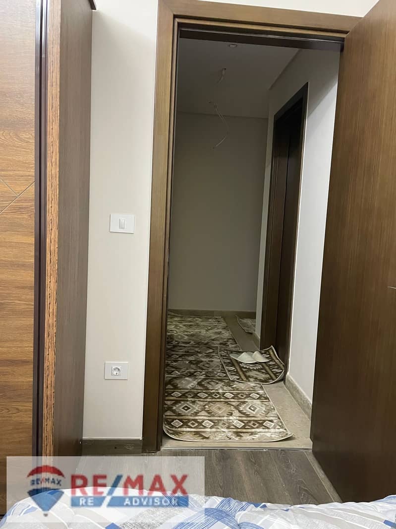 10 WhatsApp Image 2024-12-08 at 12.26. 20 PM. jpeg