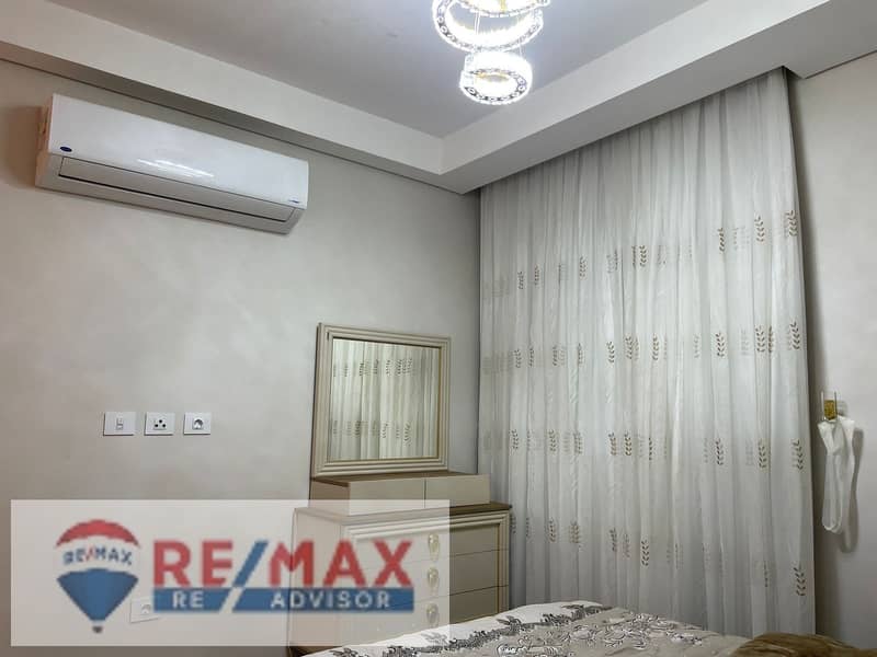 14 WhatsApp Image 2024-12-08 at 12.26. 24 PM (1). jpeg