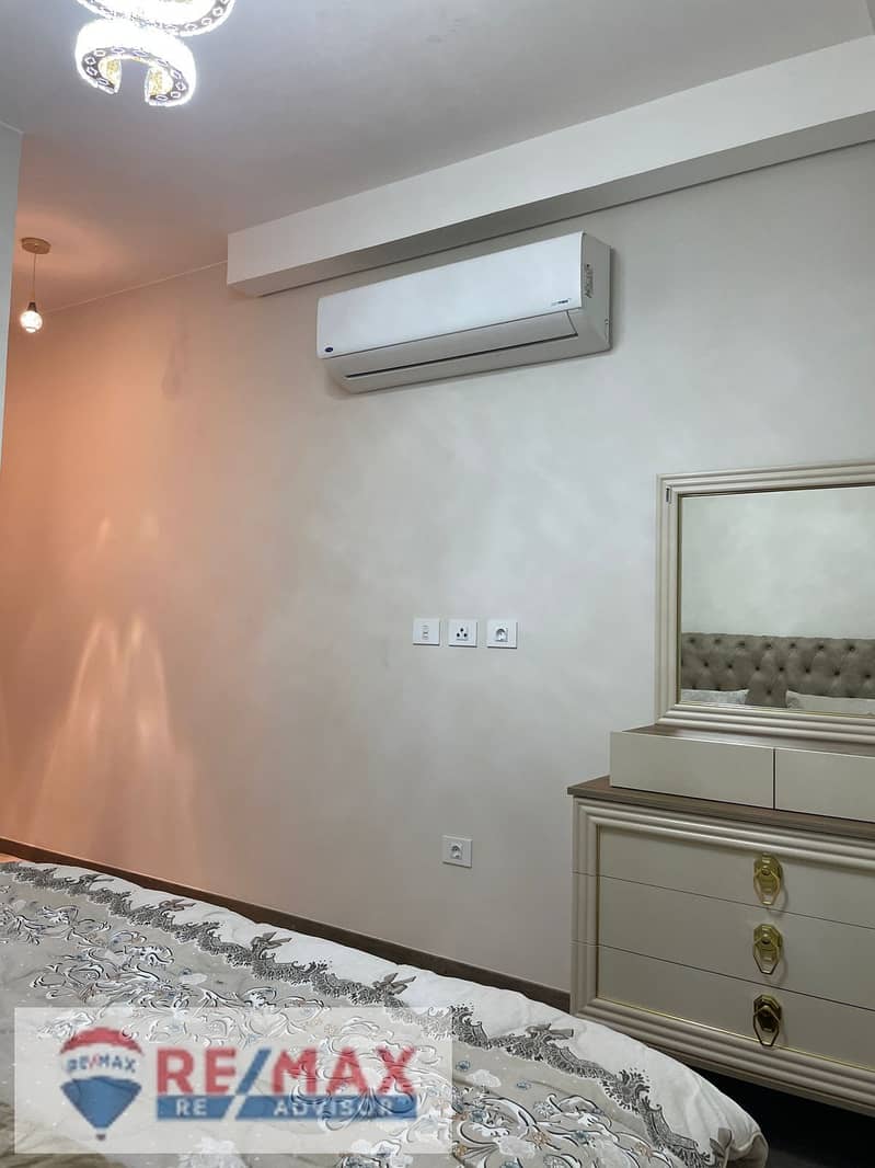 16 WhatsApp Image 2024-12-08 at 12.26. 25 PM. jpeg