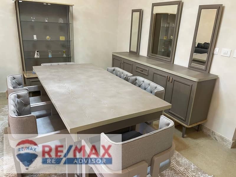 19 WhatsApp Image 2024-12-08 at 12.26. 28 PM (1). jpeg