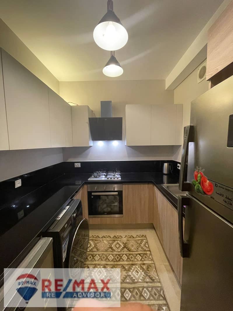 20 WhatsApp Image 2024-12-08 at 12.26. 31 PM. jpeg