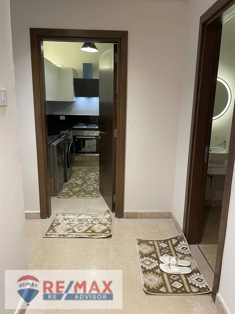 21 WhatsApp Image 2024-12-08 at 12.26. 32 PM (1). jpeg