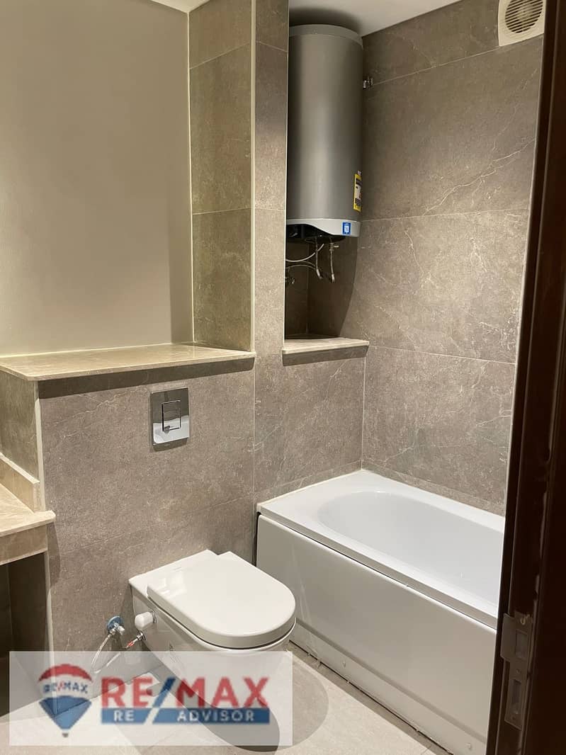 22 WhatsApp Image 2024-12-08 at 12.26. 22 PM. jpeg