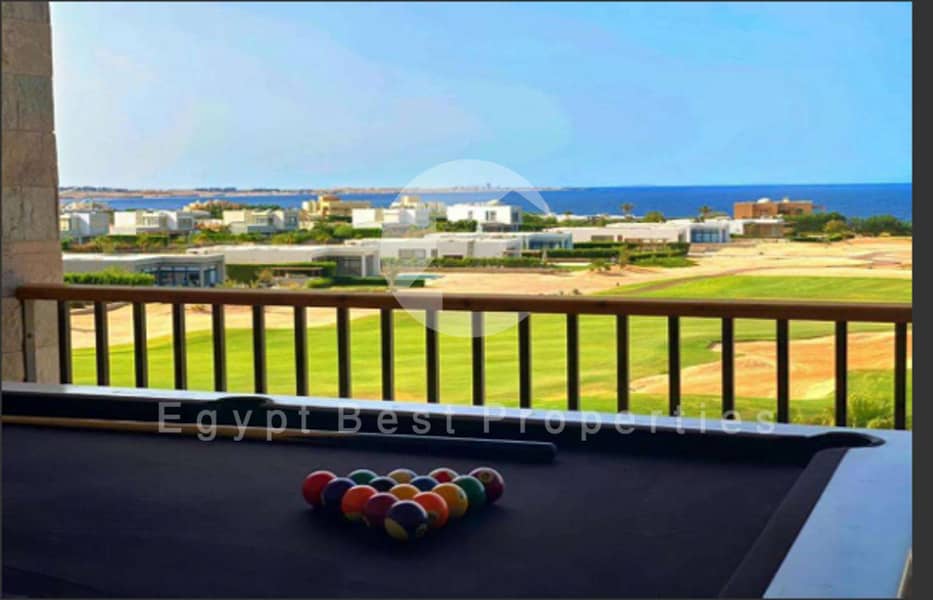 4 Screenshot 2025-09-24 144645. png