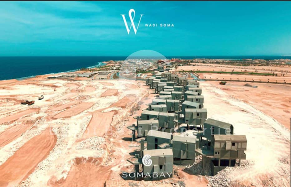 7 Screenshot 2025-09-24 144855. png