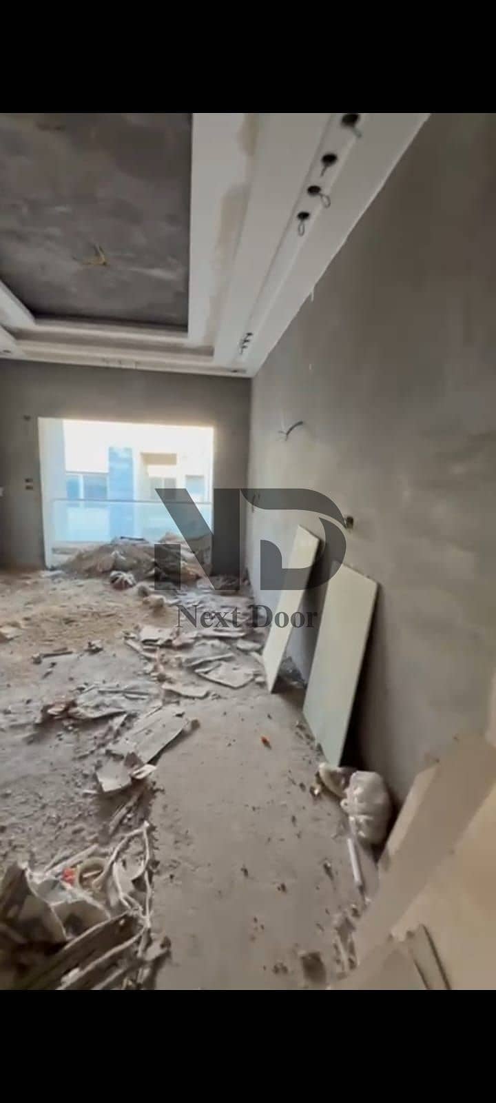 2 68ebacbb7a77f_WhatsApp-Image-2025-10-12-at-4.15. 32-PM-(1)---Copy---Copy. jpeg