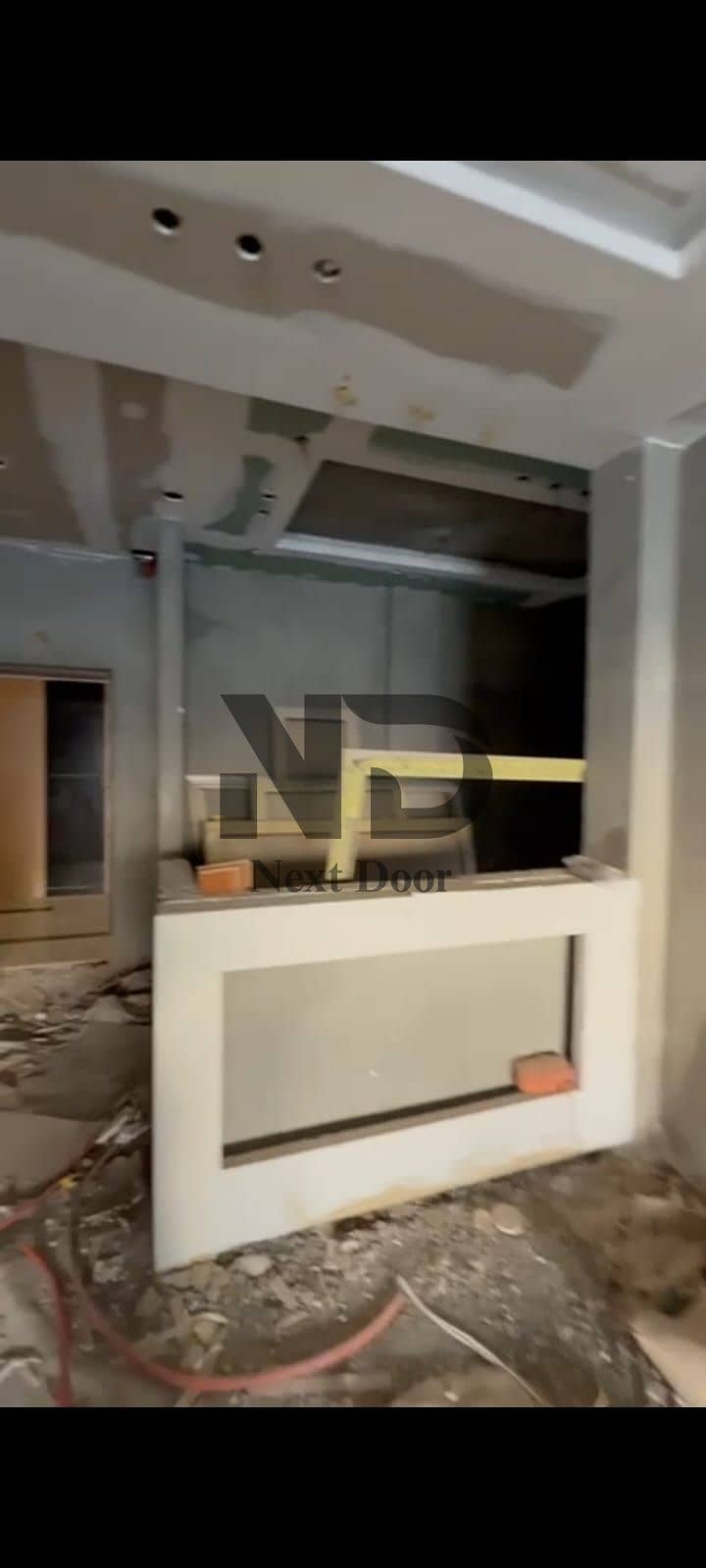 4 68ebacbbf0ef5_WhatsApp-Image-2025-10-12-at-4.15. 32-PM-(3)---Copy---Copy. jpeg