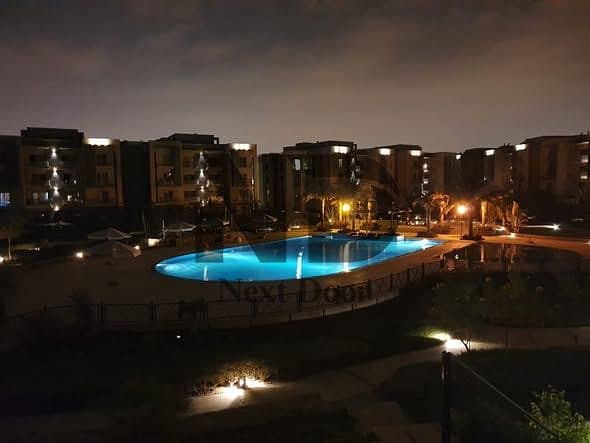 7 547873478_10237303301659383_3461223034065798635_n. jpg