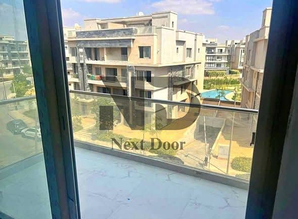 9 555903514_122186532080454983_9114679116242750137_n. jpg