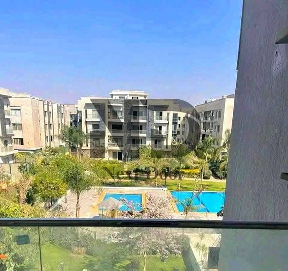 11 557638184_122186532026454983_4885875186094131332_n. jpg