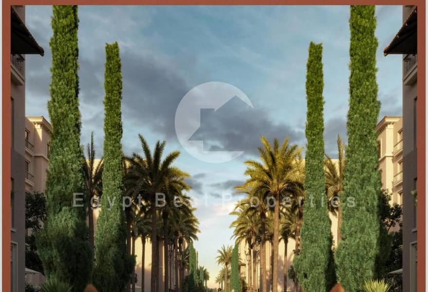 11 WhatsApp Image 2023-11-30 at 11.54. 28 AM. jpeg