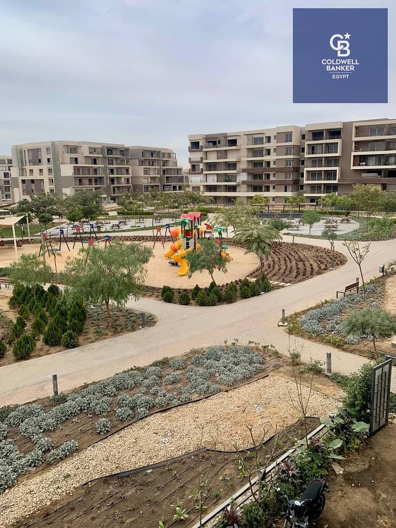 2 WhatsApp Image 2025-12-14 at 5.49. 47 PM (1). jpeg