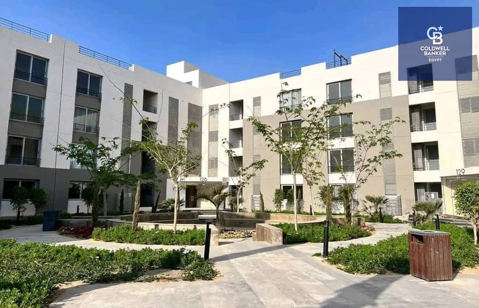 6 417534007_122141364014058435_3198123501246775515_n. jpg