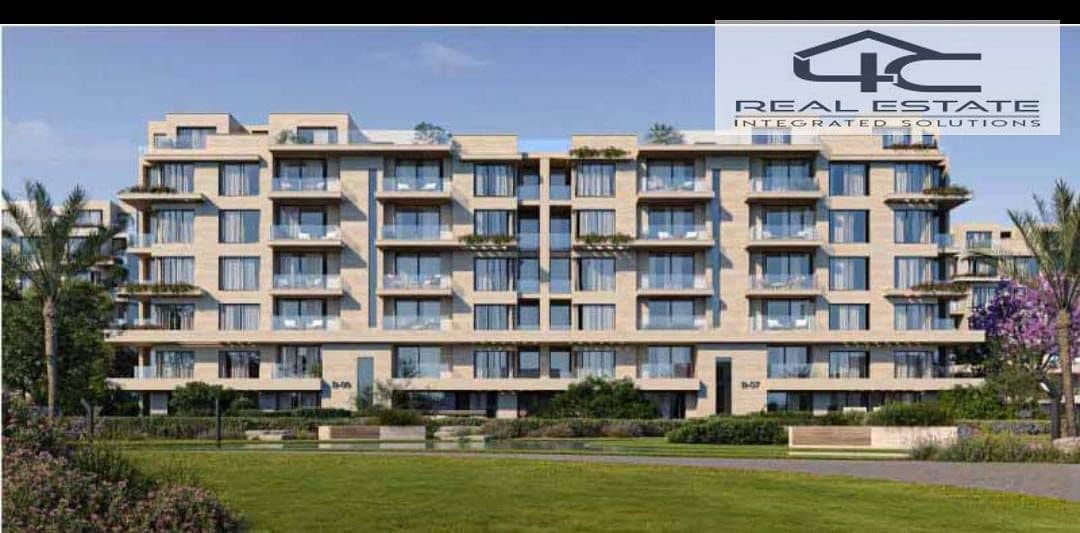 9 WhatsApp Image 2025-11-23 at 1.41. 11 AM. jpeg