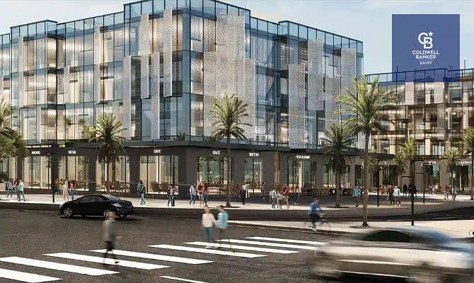 5 555676150_3051716285031607_7198771187309610151_n. jpg