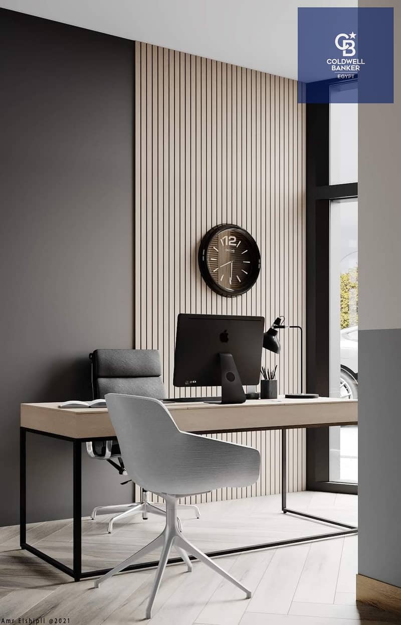 7 af65bea3f39c05f9904576fddcb03e08. jpg