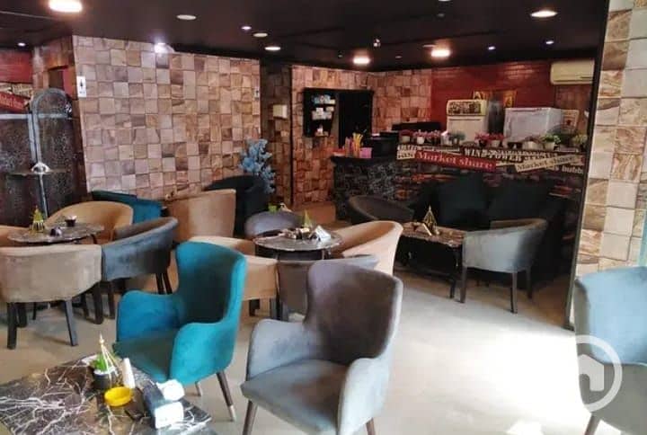 2 WhatsApp Image 2025-10-15 at 1.07. 43 PM. jpeg