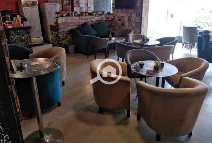 3 WhatsApp Image 2025-10-15 at 1.07. 43 PM (3). jpeg