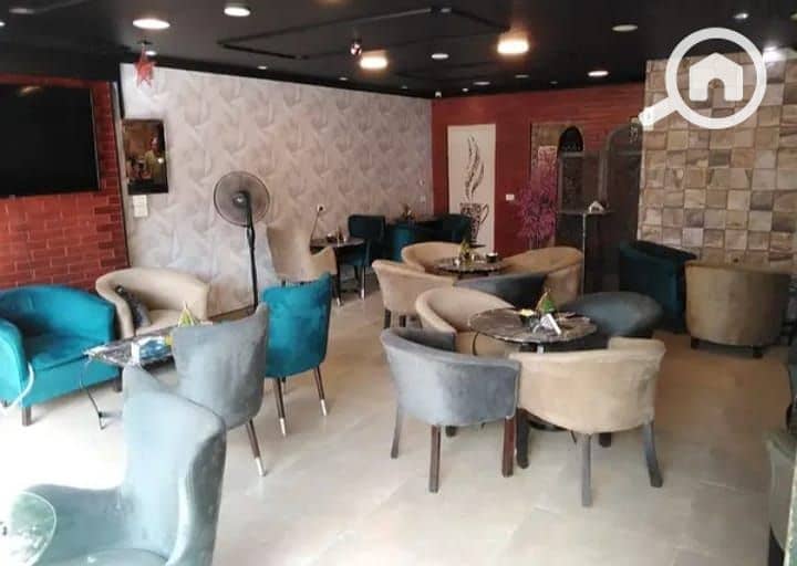 4 WhatsApp Image 2025-10-15 at 1.07. 44 PM. jpeg