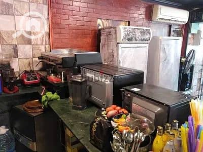 5 WhatsApp Image 2025-10-15 at 12.24. 06 PM (1). jpeg